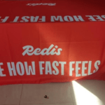 Table Cloth Printing Singapore 8