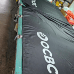 Table Cloth Printing Singapore 9