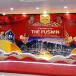 Backdrop Printing Singapore 3, thesilkscreenprinting.com