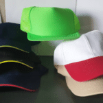 Sponsorship for School and Corporate Gifts in Singapore 3