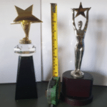 Sponsorship for School and Corporate Gifts in Singapore 4