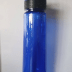 Sponsorship for School and Corporate Gifts in Singapore 5